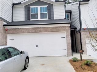 1389 Vayda Ct, Marietta, GA 30066