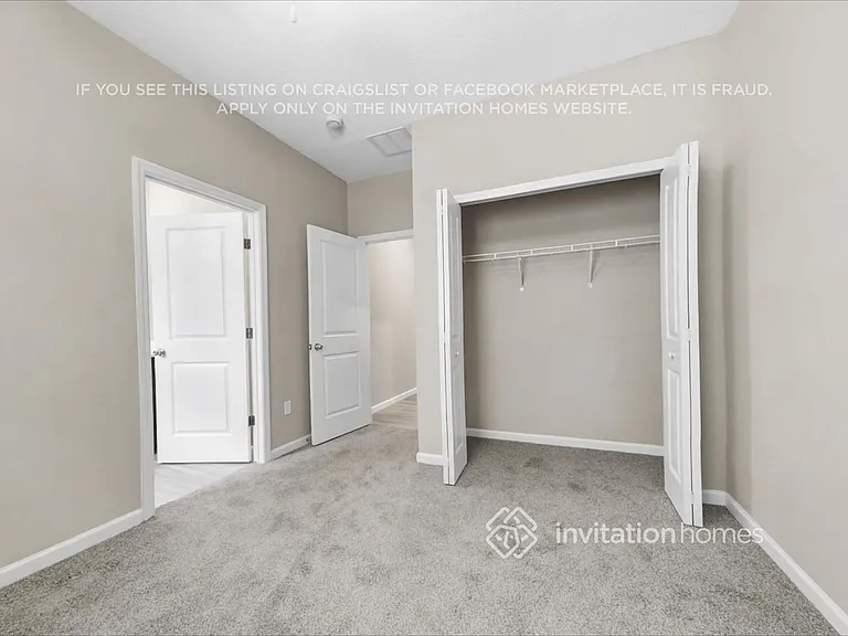 9790 Lovage Ln — Photo 9