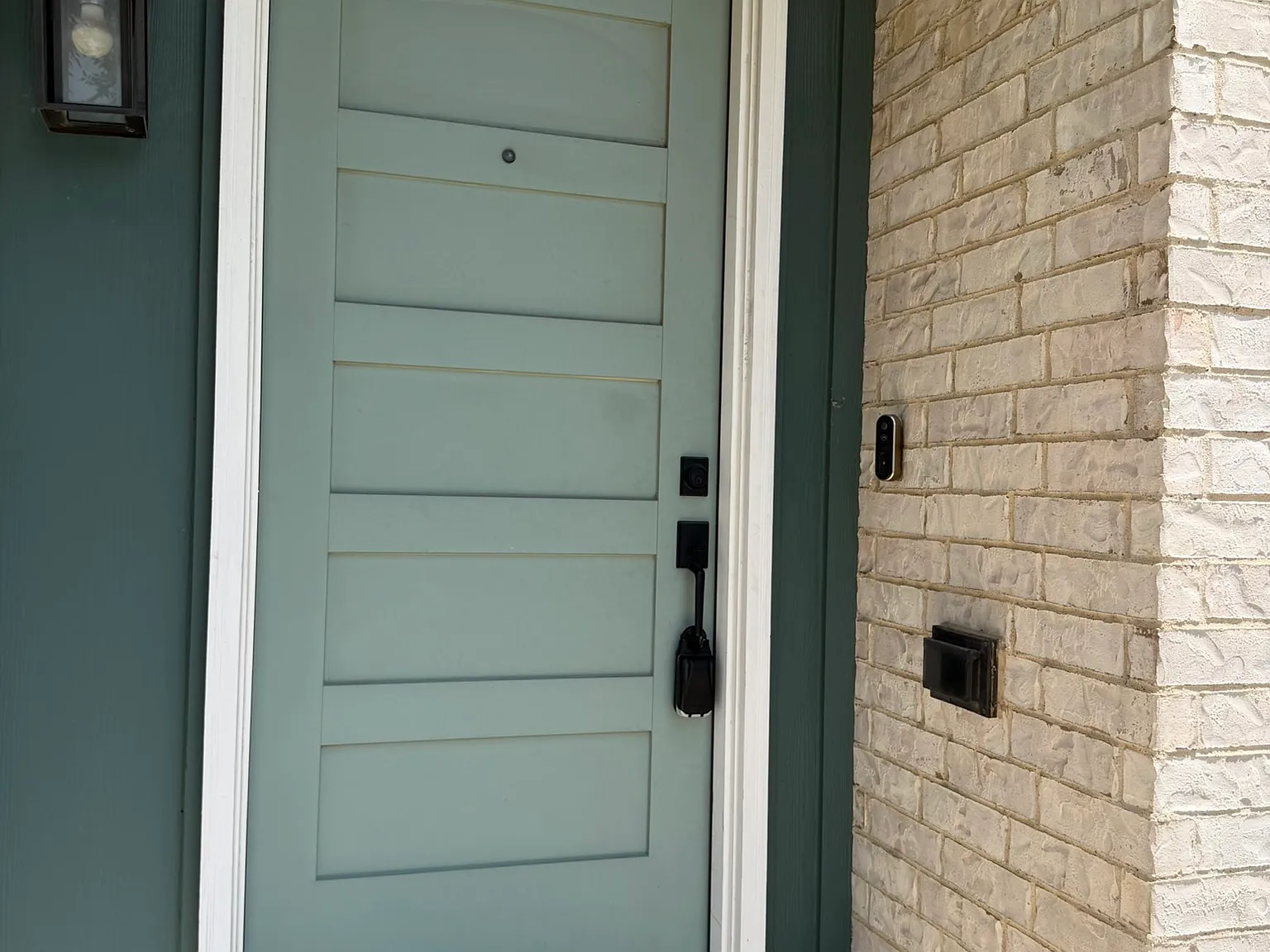 3 bed, 2.5 bath, 1512 sqft, $2,395 — Photo 3