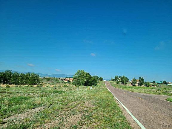 5th image of 1324 W Avenida Del Oro