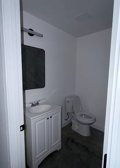 1373 S Cooper St — Photo 11