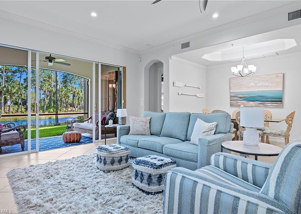 1st image of 2634 Bolero DR #3-101