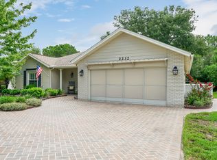 2232 Danwood Dr, Spring Hill, FL 34606