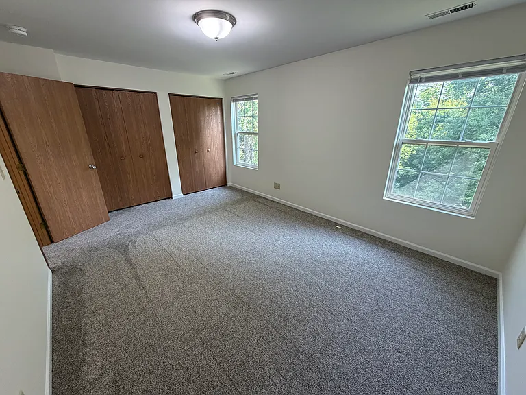 2314 Alan Dr — Photo 13