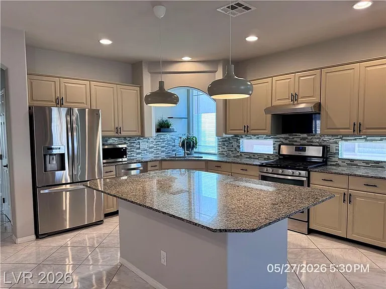 8115 Sorrel St — Photo 39