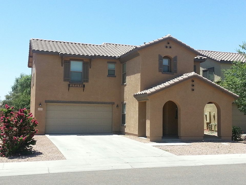1st image of 4920 N 109th Ave