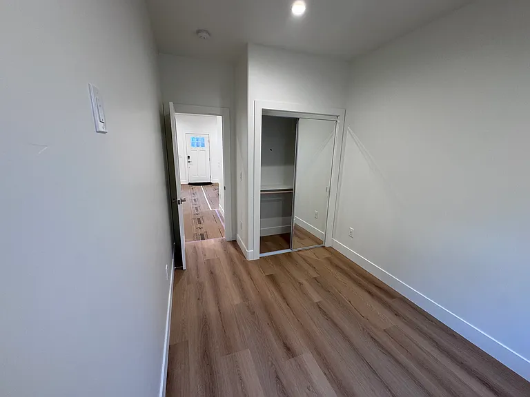 1577 Cottonwood Dr #A — Photo 5