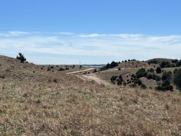 2 Daves Dunes #1, Burwell, NE 68823