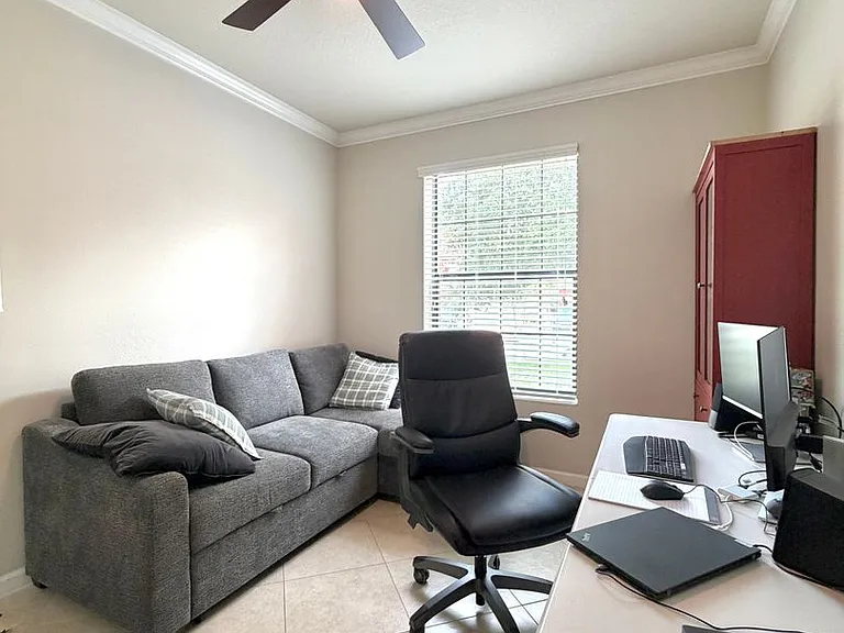 13527 Montecito Pl — Photo 18
