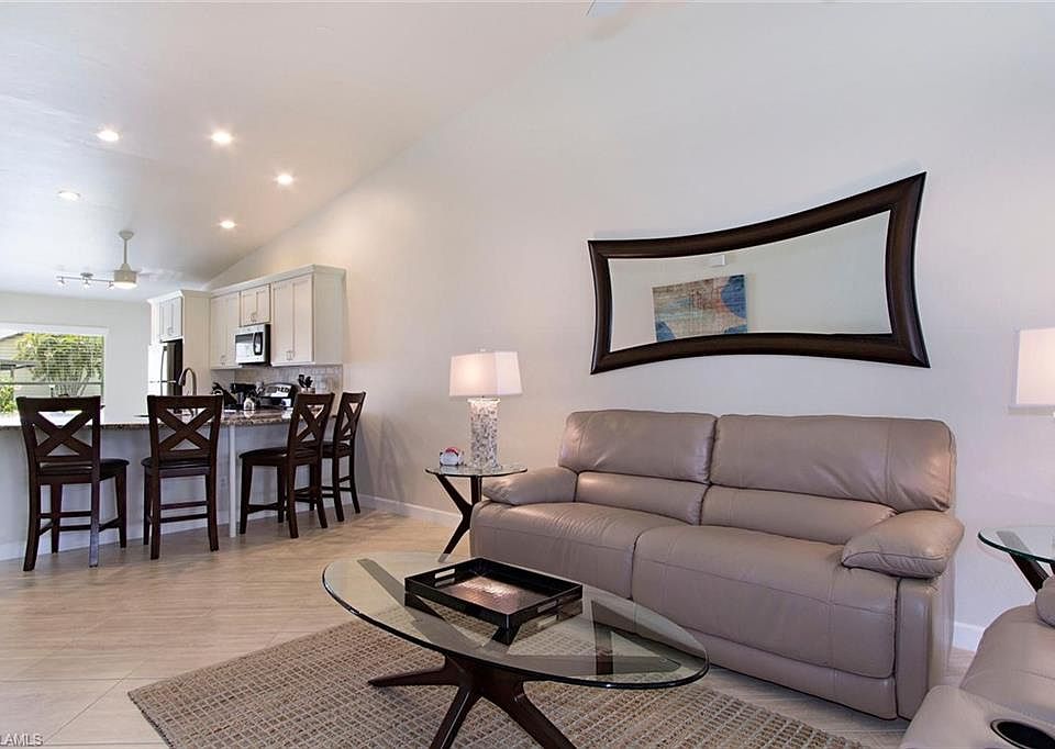 1st image of 10750 Queen Anne Ln #1703