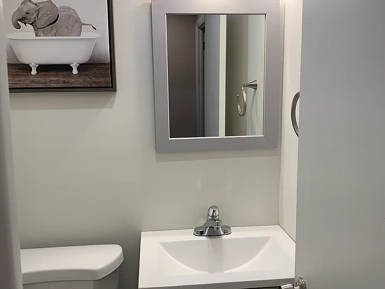 632 Lawler Pl — Photo 5