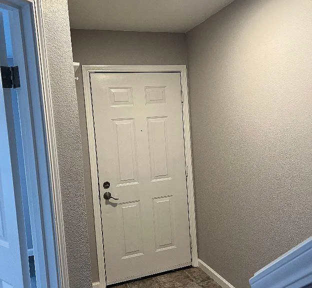 1806 SE Cutter Ln — Photo 30