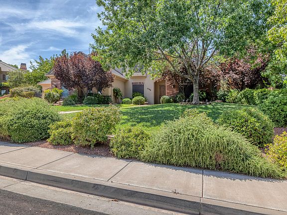 3rd image of 1396 S Lake Cir