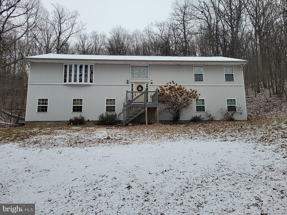 5145 Porterstown Rd, Keedysville, MD 21756 MLS MDWA2020140 Zillow