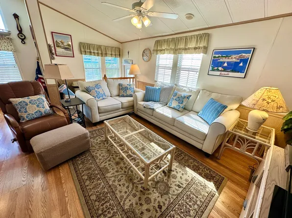 617 Nettles Blvd #Id1537504p, Jensen Beach, FL 34957