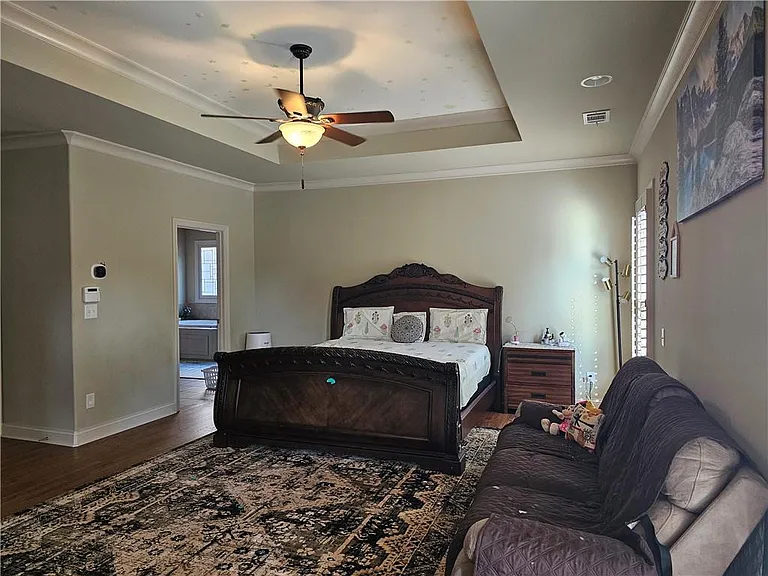 10924 Waters Rd — Photo 26
