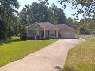 118 Hooper Cherry Rd, Dothan, AL 36301