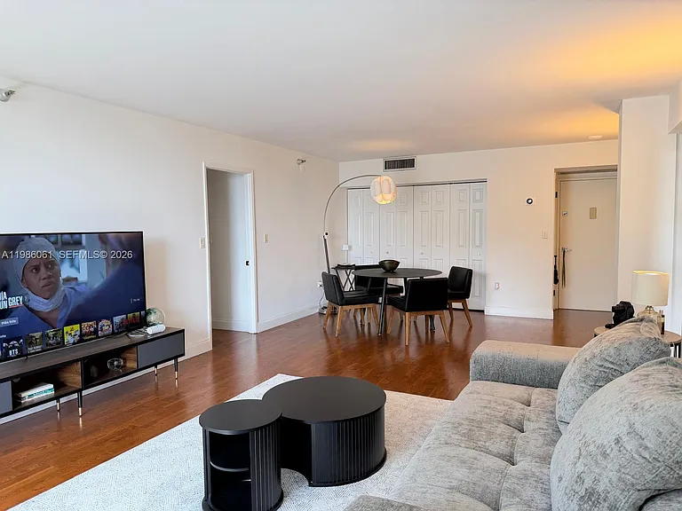 20505 E Country Club Dr #236 — Photo 3