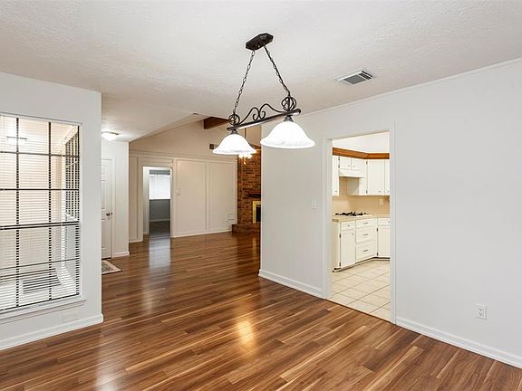 5th image of 22803 Garden Canyon Dr