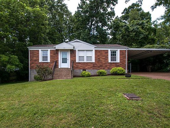3rd image of 1903 Karen Dr