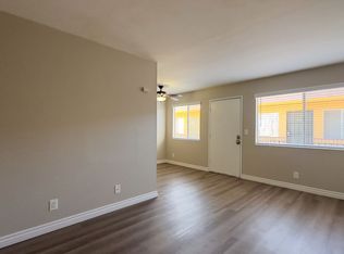 4062 Euclid Ave #7, San Diego, CA 92105