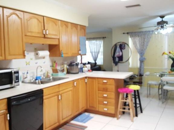 3rd image of 3462 79th St N
