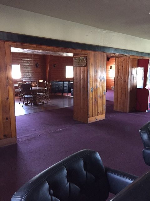1st image of 29804 Oak Dr