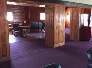 29804 Oak Dr, Campo, CA 91906