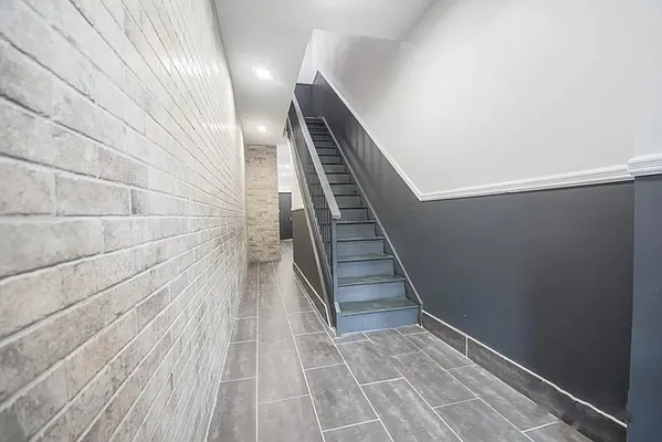 Rented by Michal Kuras, LREB | media 19