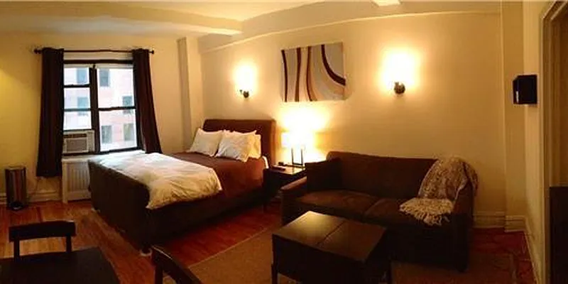 Rented by Nancy Packes Inc. | media 3