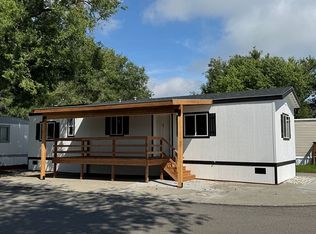 49 Silverlode Dr, Billings, MT 59102