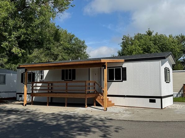 49 Silverlode Dr