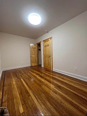 Rented by Voro New York | media 12