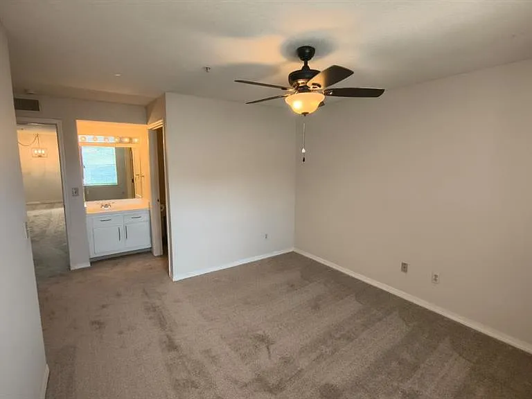 7340 Westpointe Blvd #326 — Photo 26