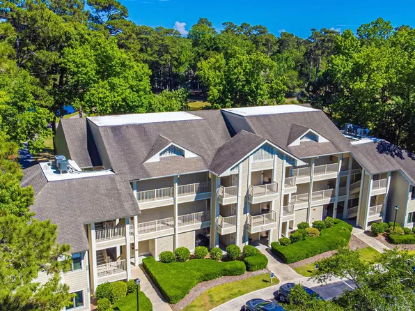 1550 Spinnaker Dr. #3222, North Myrtle Beach, SC 29582