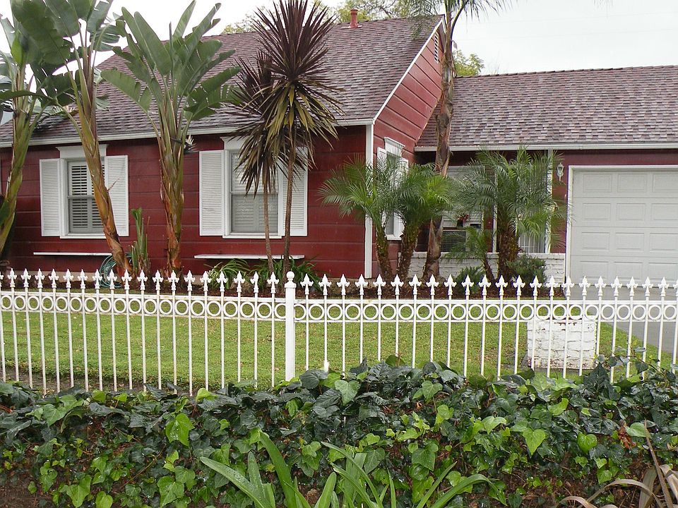1st image of 14247 Starbuck St