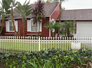 14247 Starbuck St, Whittier, CA 90605