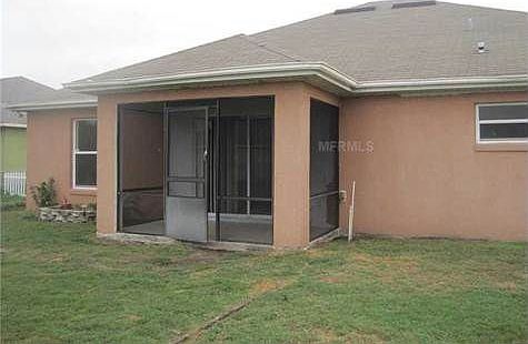 2nd image of 912 Derbyshire Dr