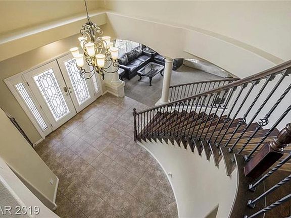 3rd image of 11188 Campsie Fells Ct