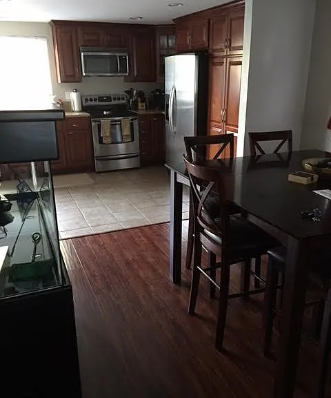 5111 Yearling Ave — Photo 9