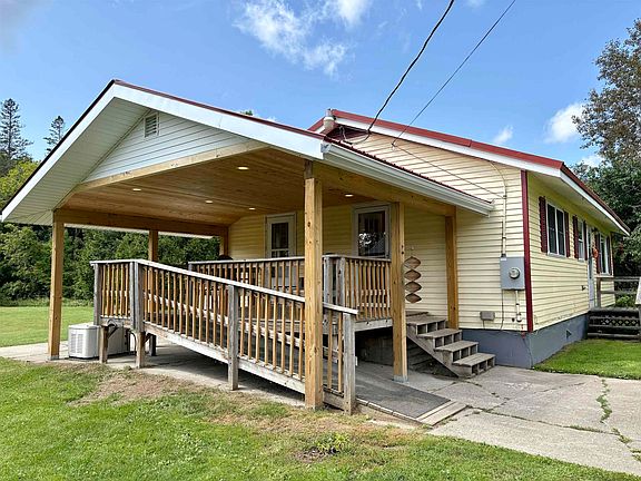 2nd image of 5019 South Wheelock Road