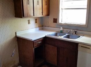 4046 Windermere Rd, Memphis, TN 38128