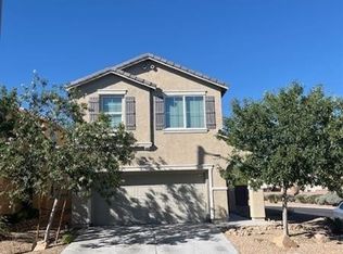 7414 Morisset Ave, Las Vegas, NV 89179