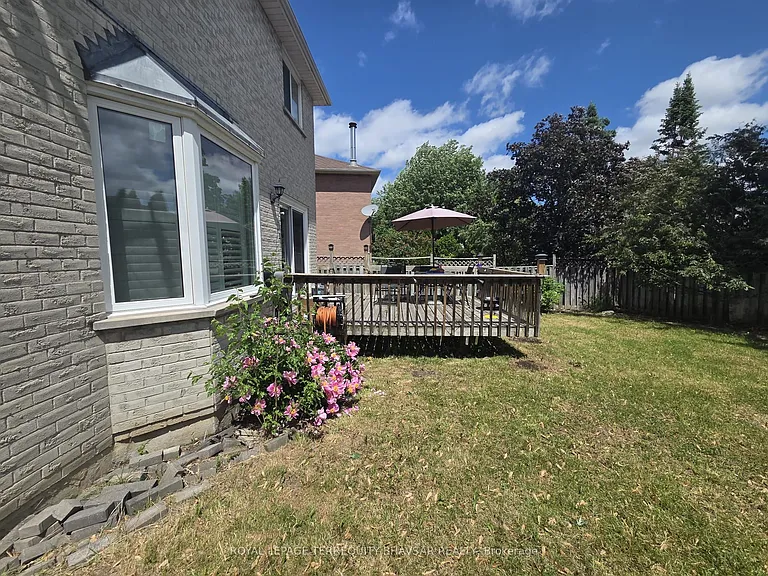 3118 Shadetree Dr — Photo 47