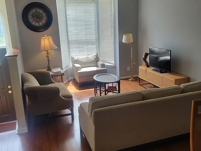 5118 Beauregard St — Photo 2