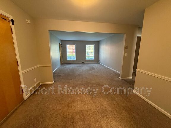 3rd image of 2212 Steier Ln #1