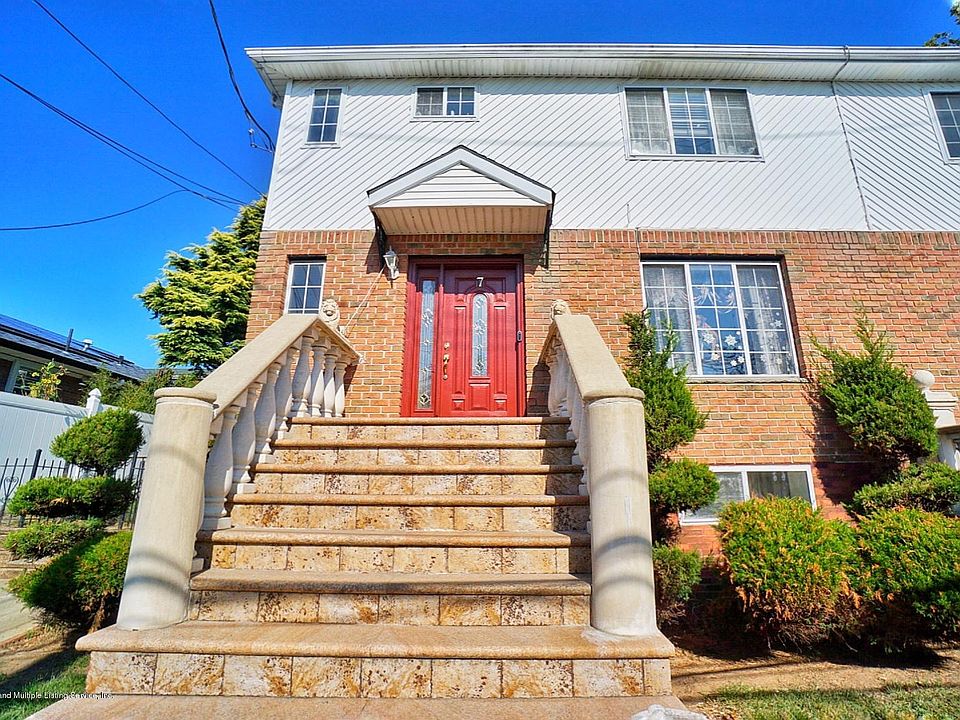 1st image of 7 Guilford St