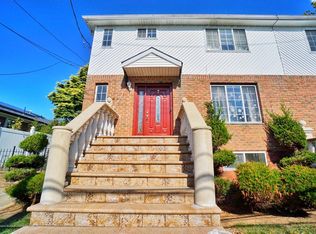 7 Guilford St, Staten Island, NY 10305