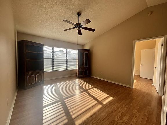 5th image of 10448 Water Hyacinth Dr