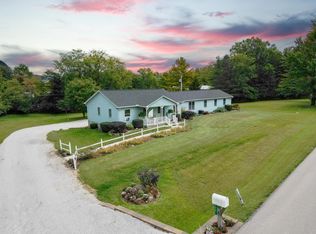175 Homestead Ln, Delaware, OH 43015